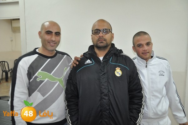 mo7adara na3eem abo lsan (11).JPG